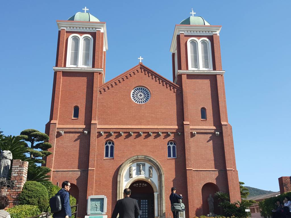 20181106_134551.jpg