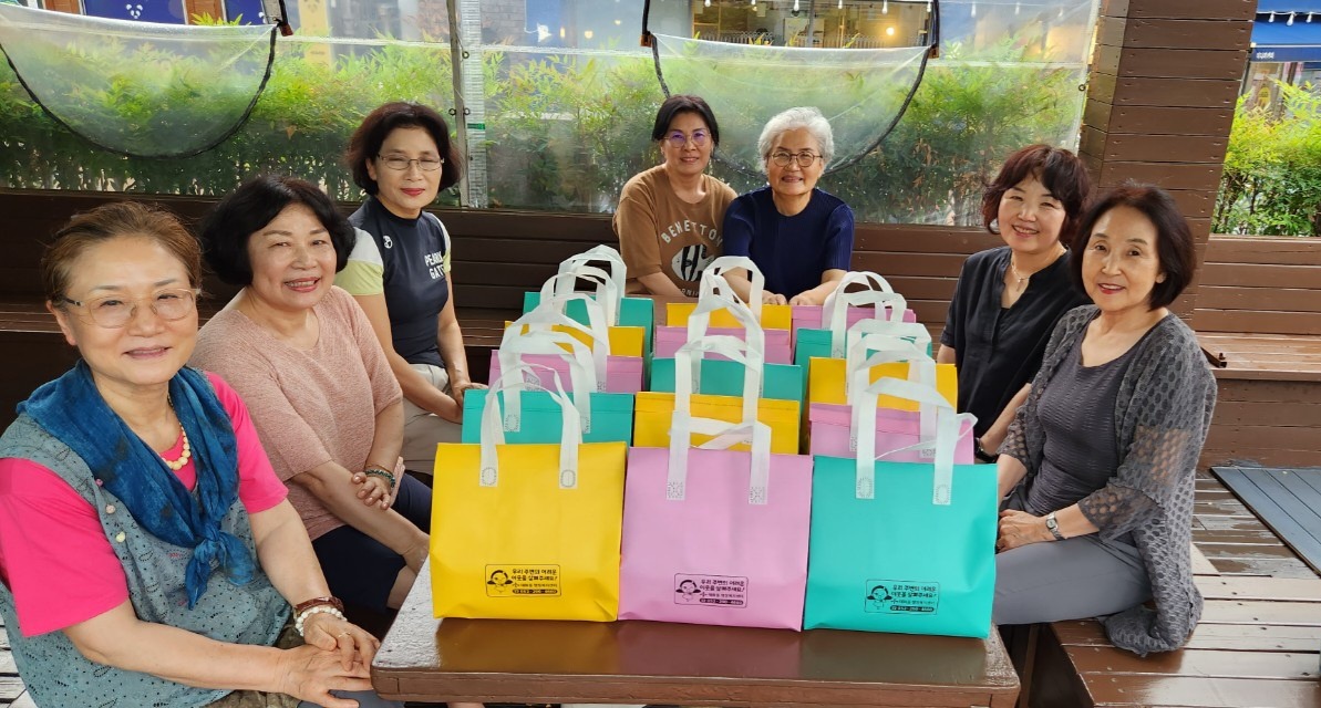 KakaoTalk_20230724_111710390.jpg