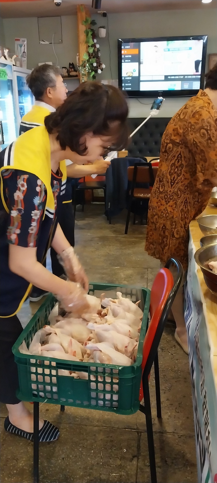 KakaoTalk_20230724_111709131.jpg