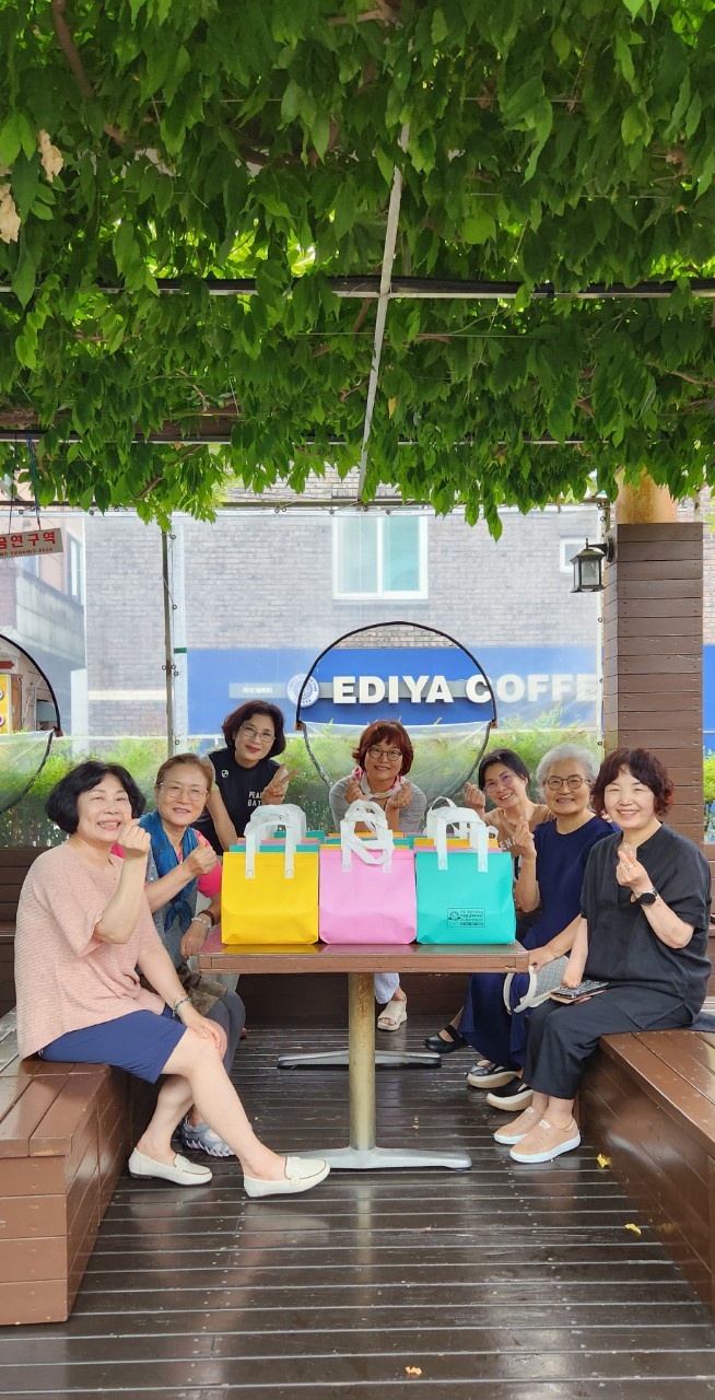 KakaoTalk_20230724_111710154.jpg
