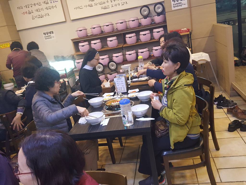 20181107_183859.jpg
