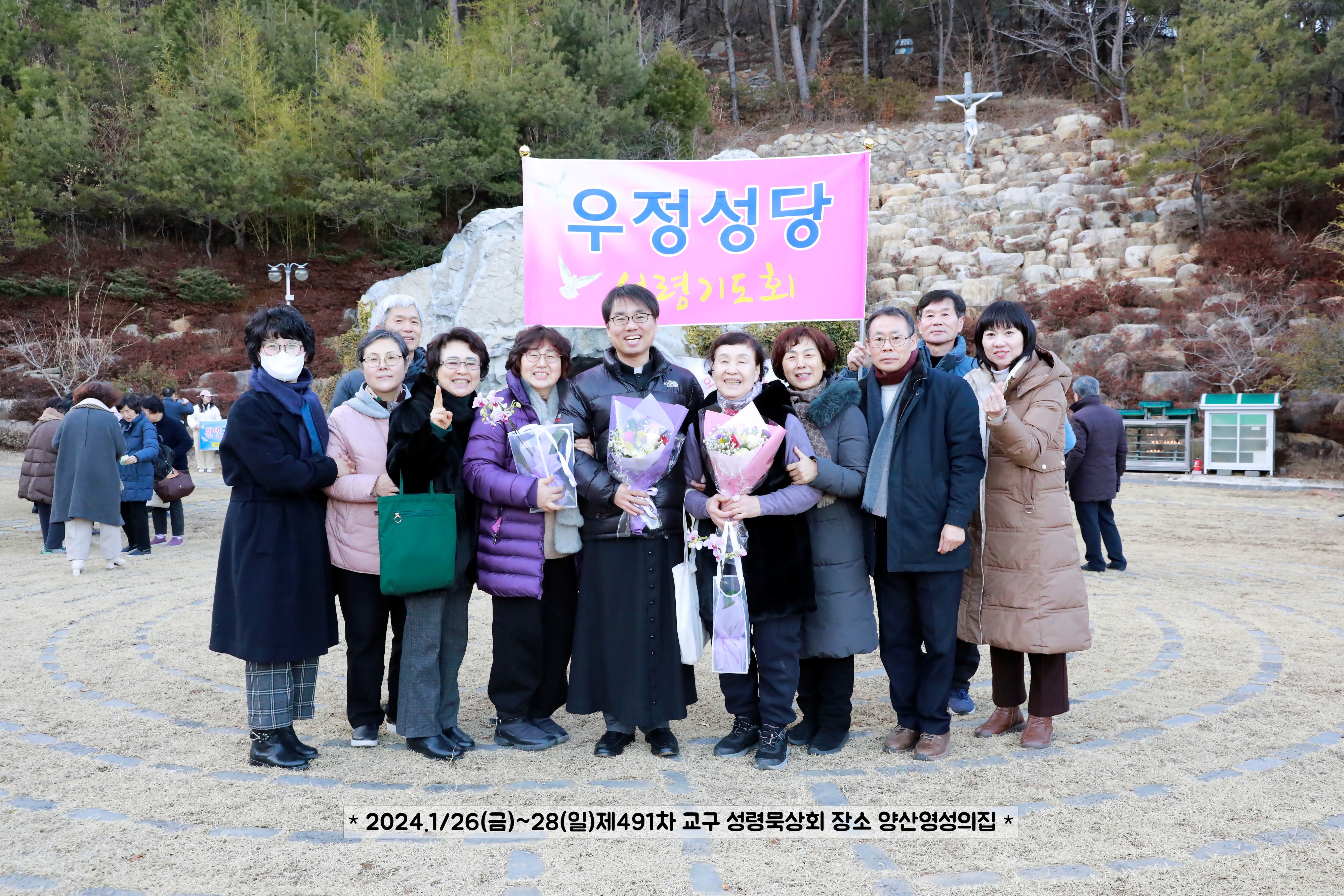 홈1.jpg