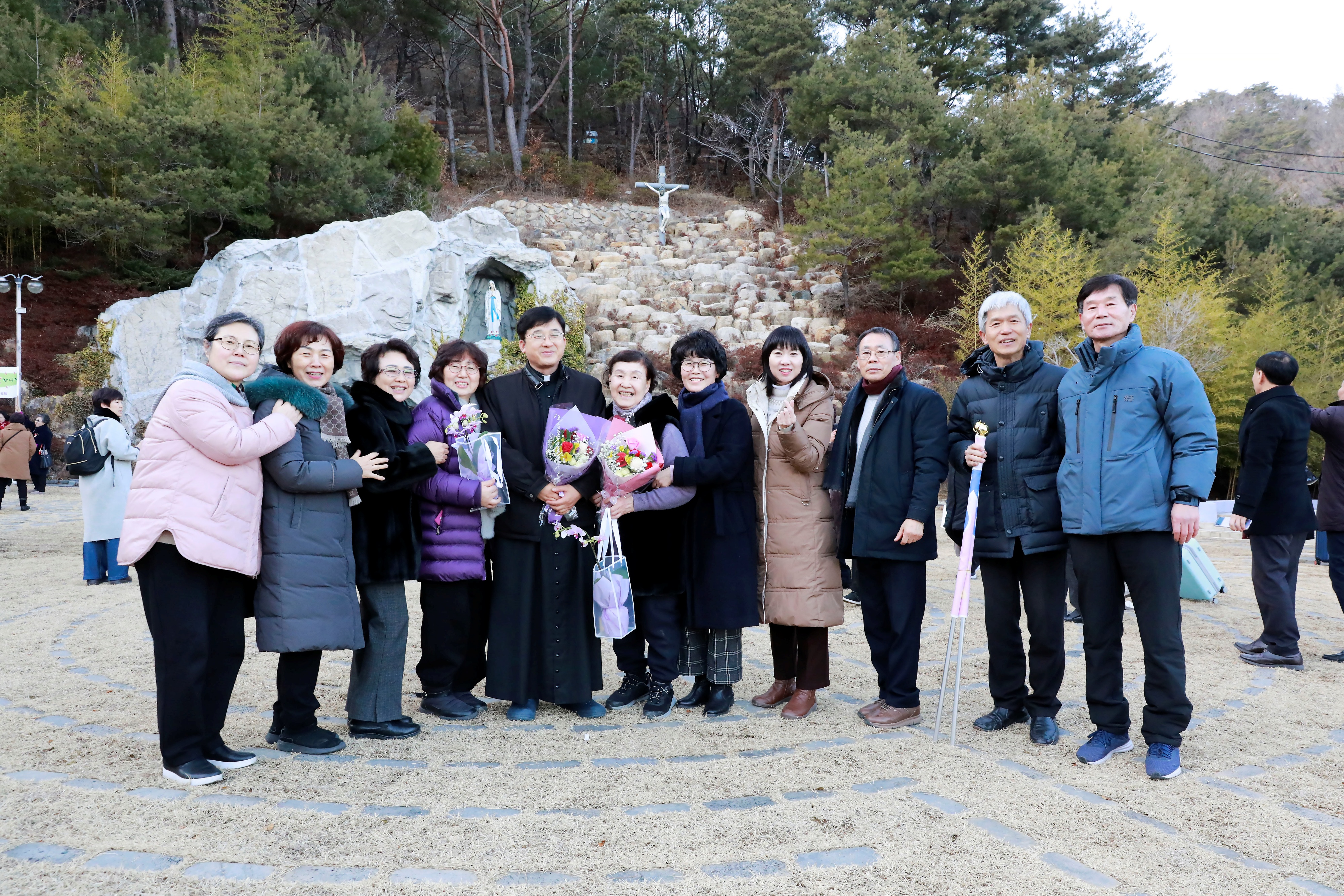 홈3.jpg
