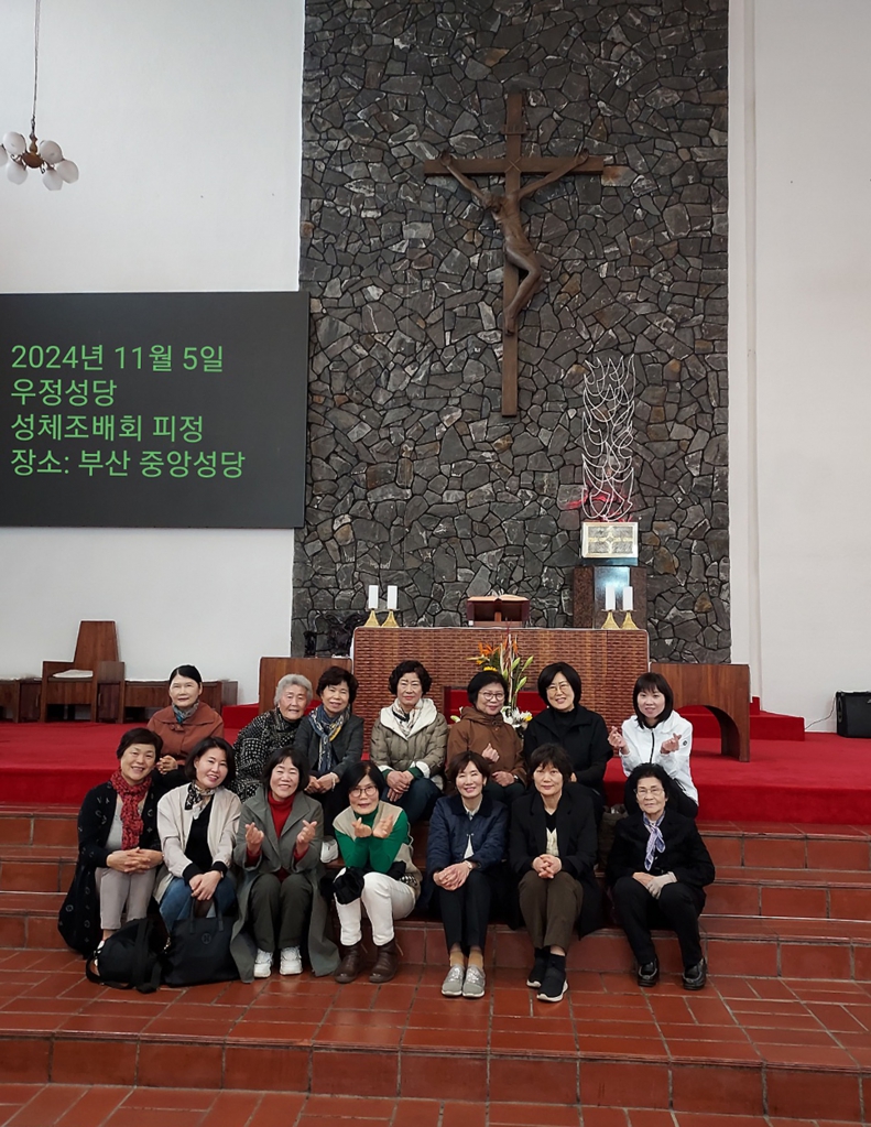 KakaoTalk_20241106_110804260_04.jpg