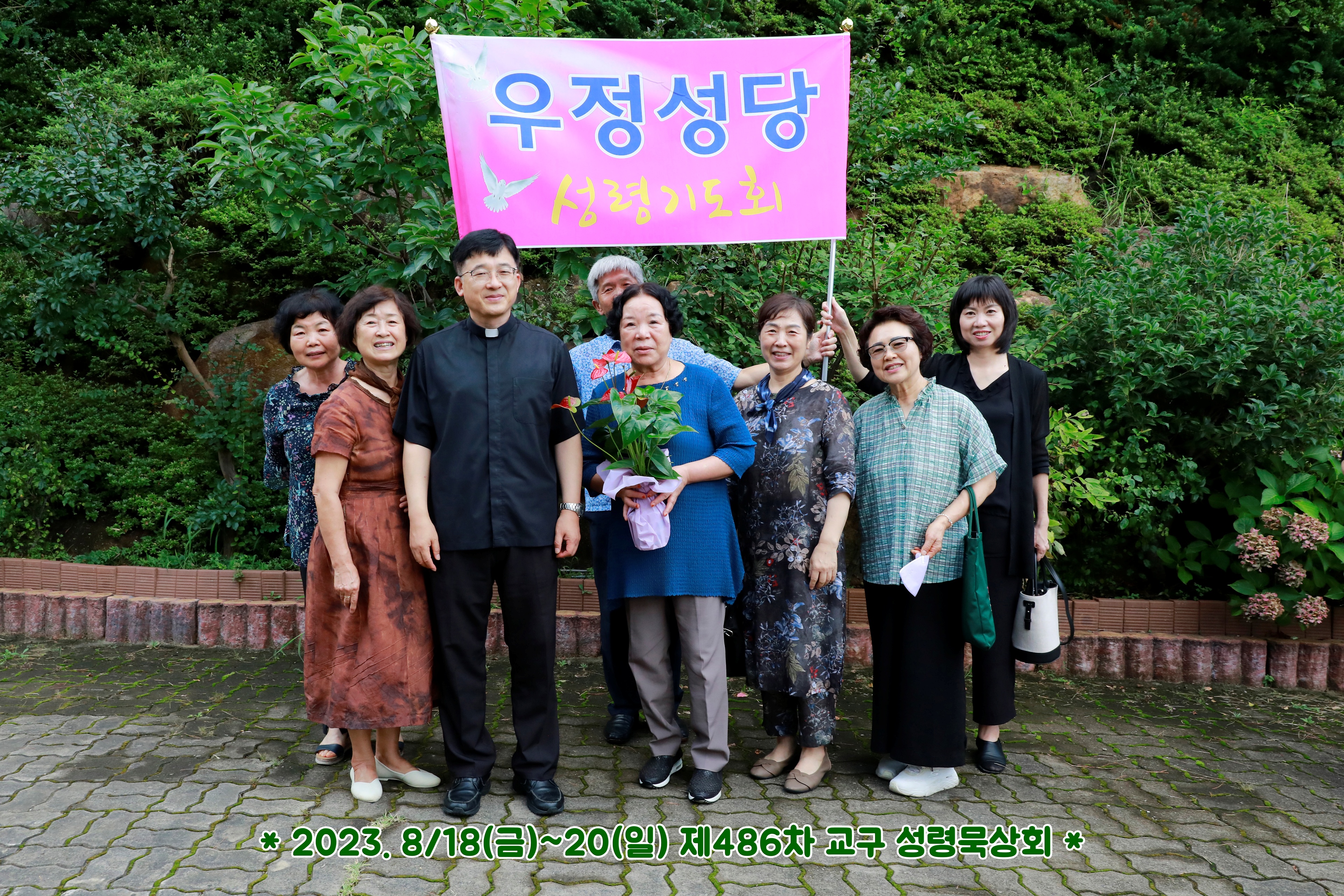 홈1.jpg