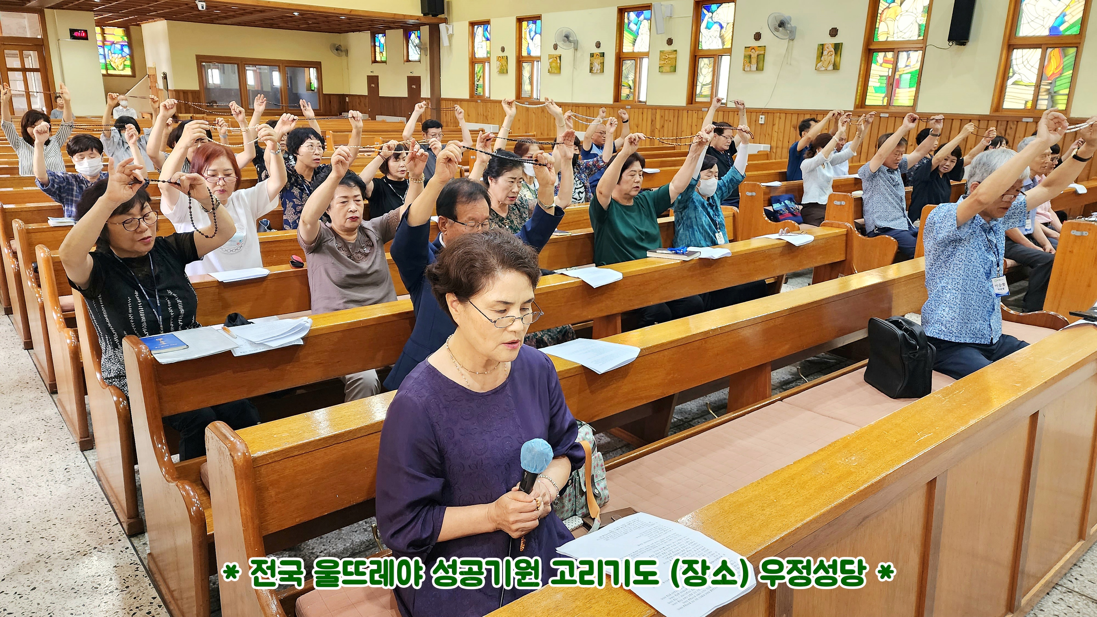 홈1.jpg