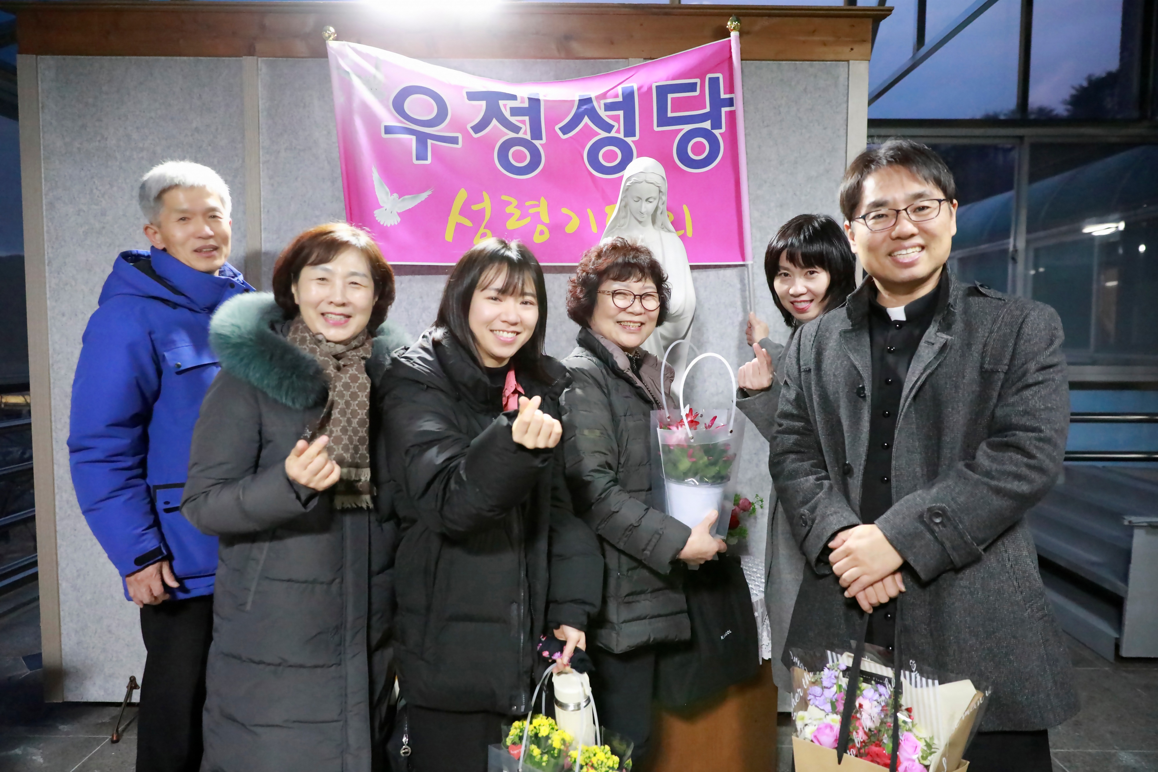 단2.홈jpg.jpg