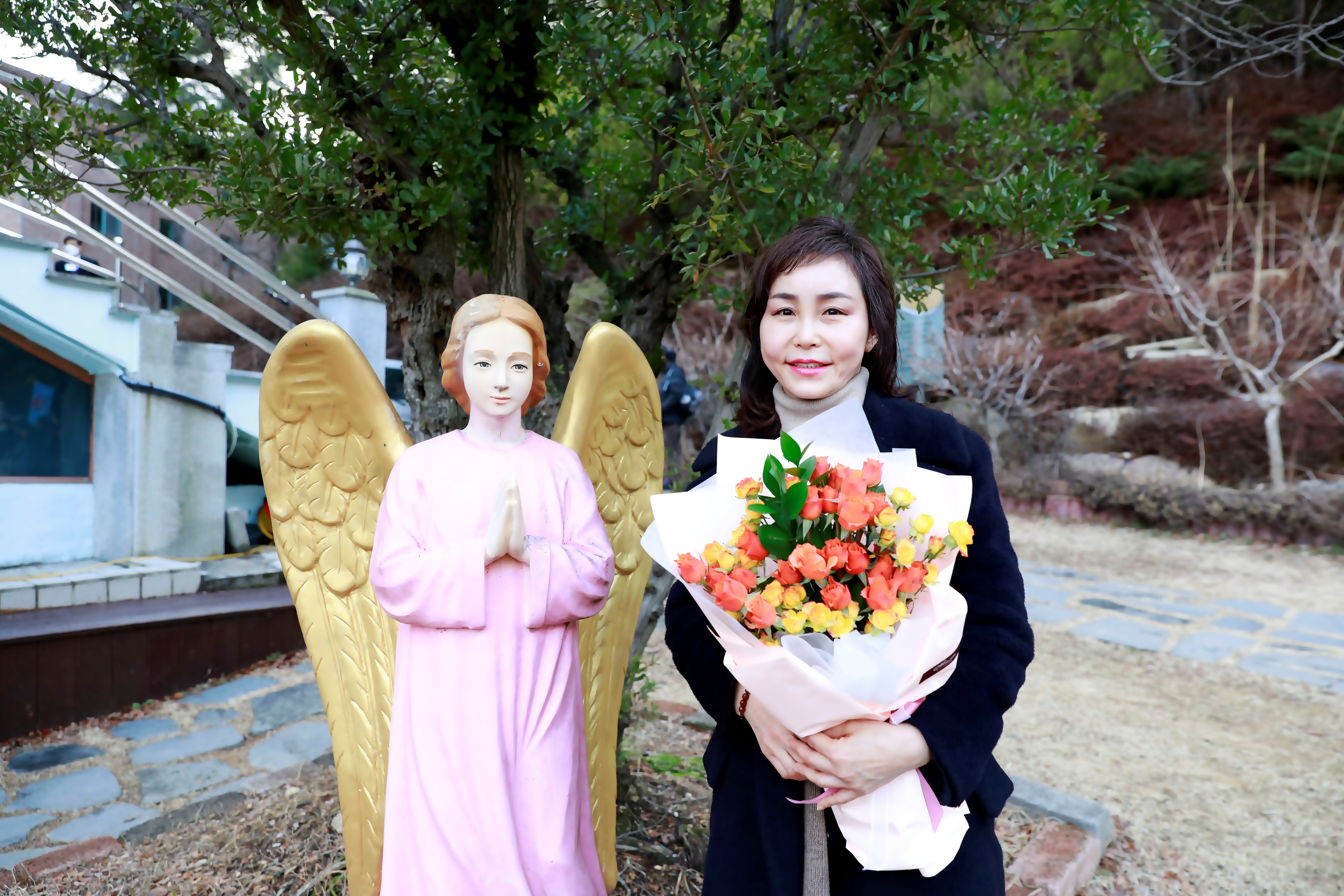 006홈.jpg