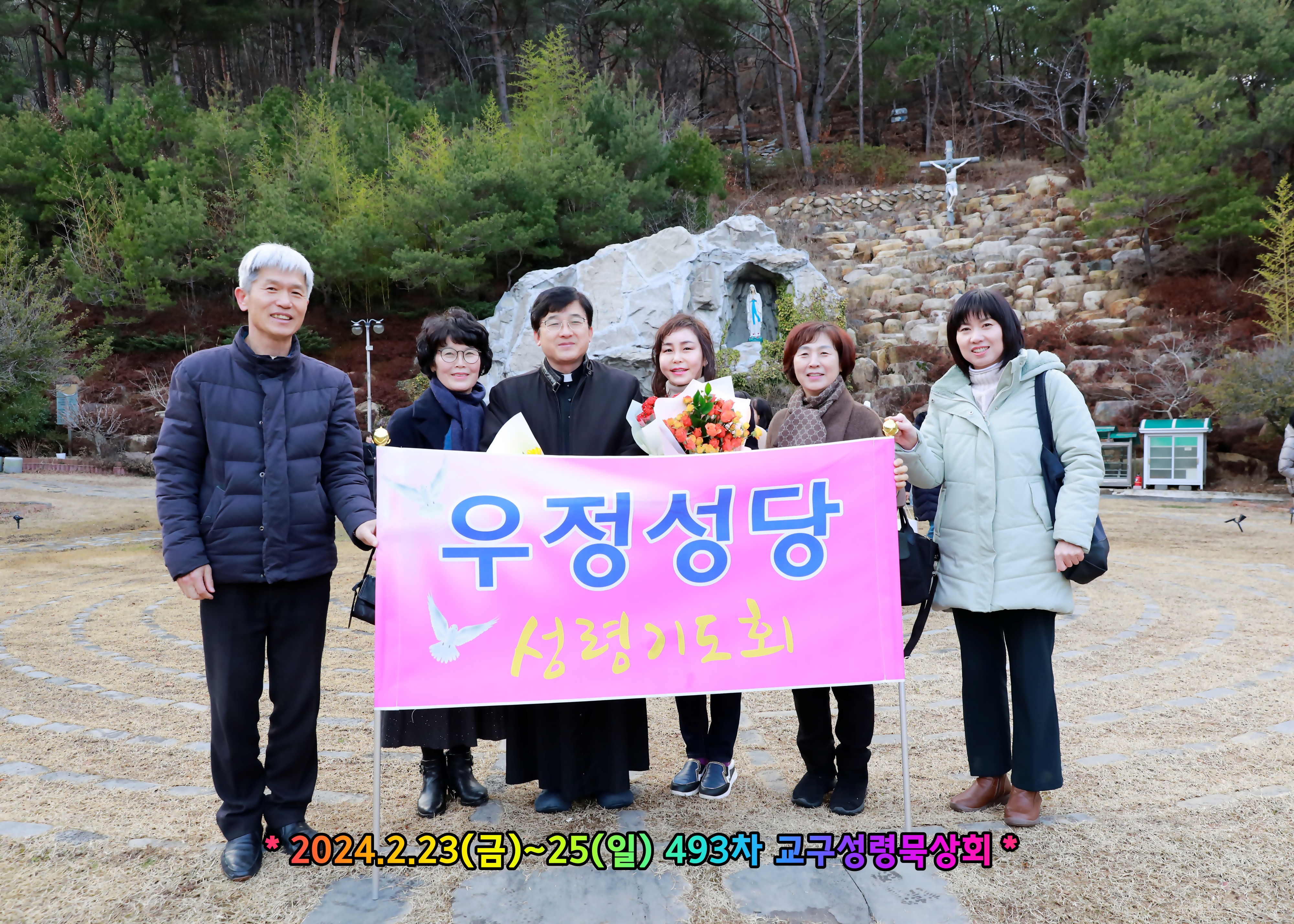 홈1.jpg
