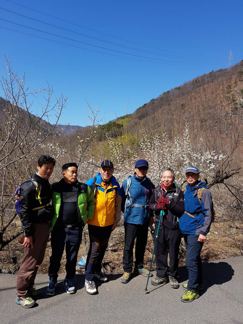 20180317_111846.jpg