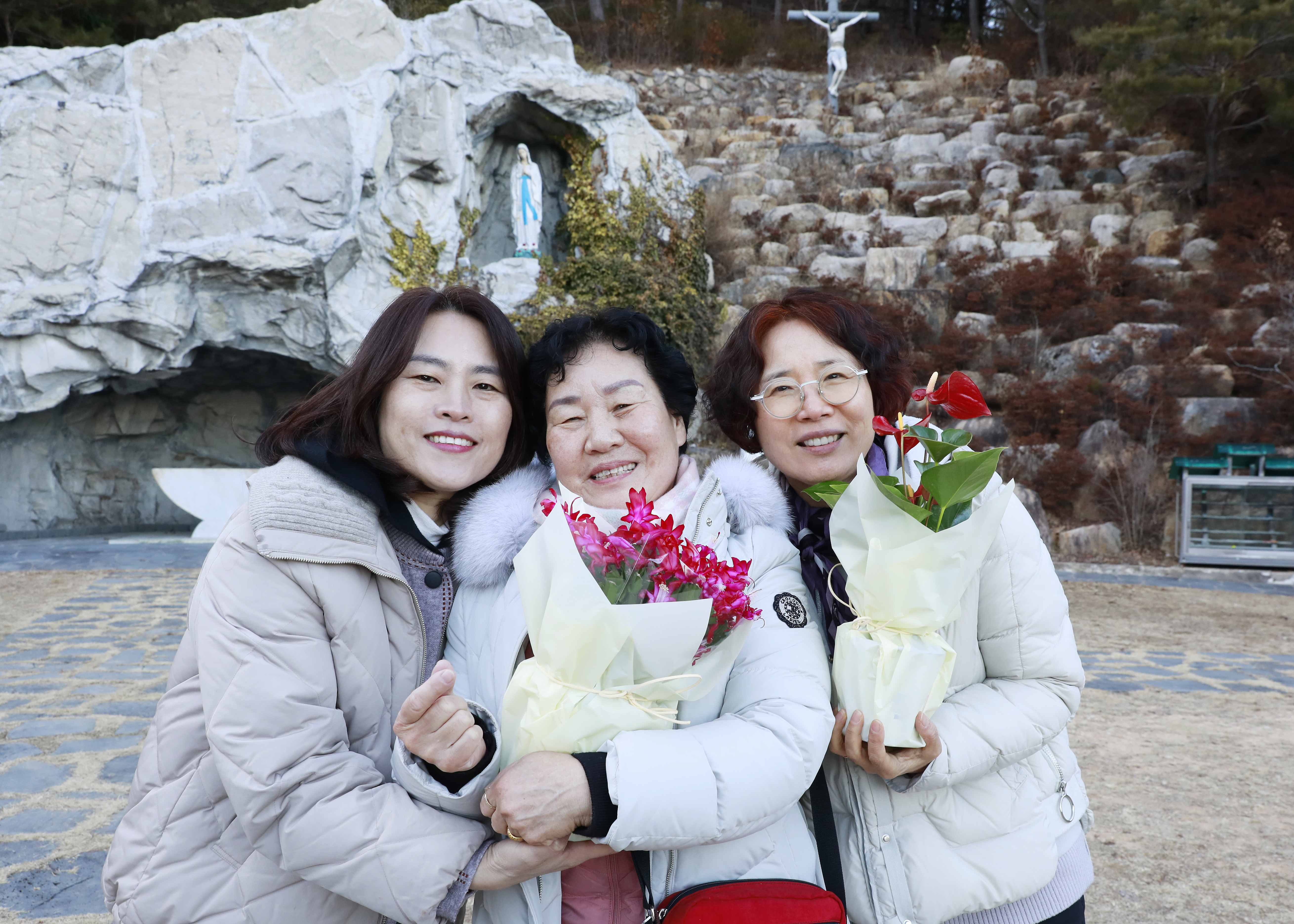 홈4.jpg