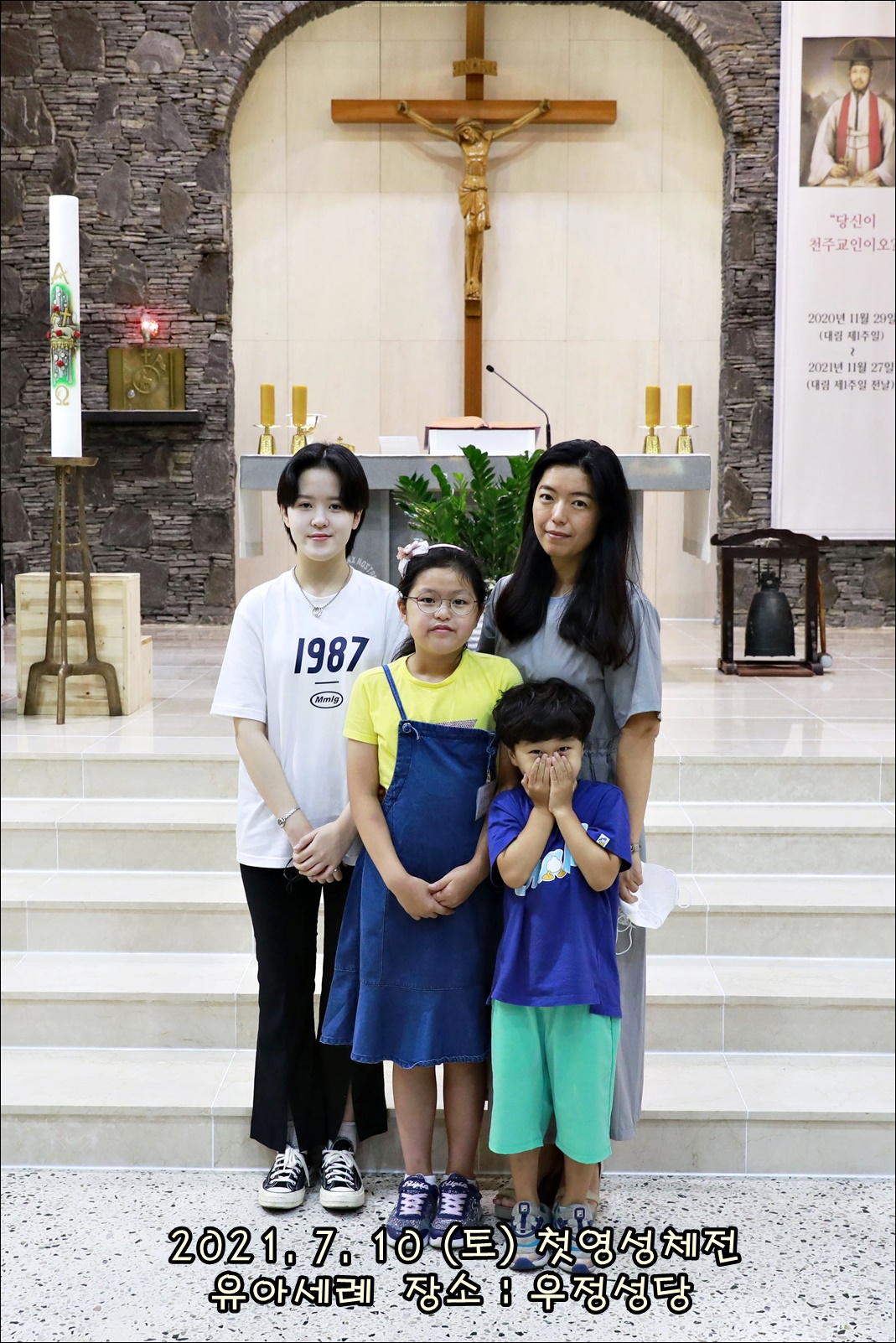 홈2.jpg