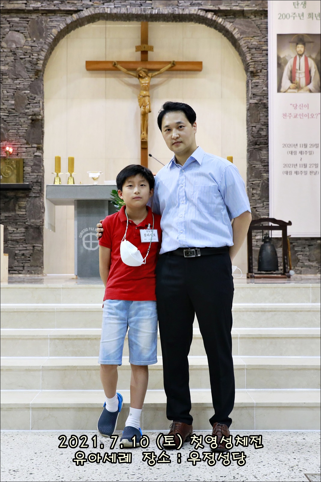 홈3.jpg