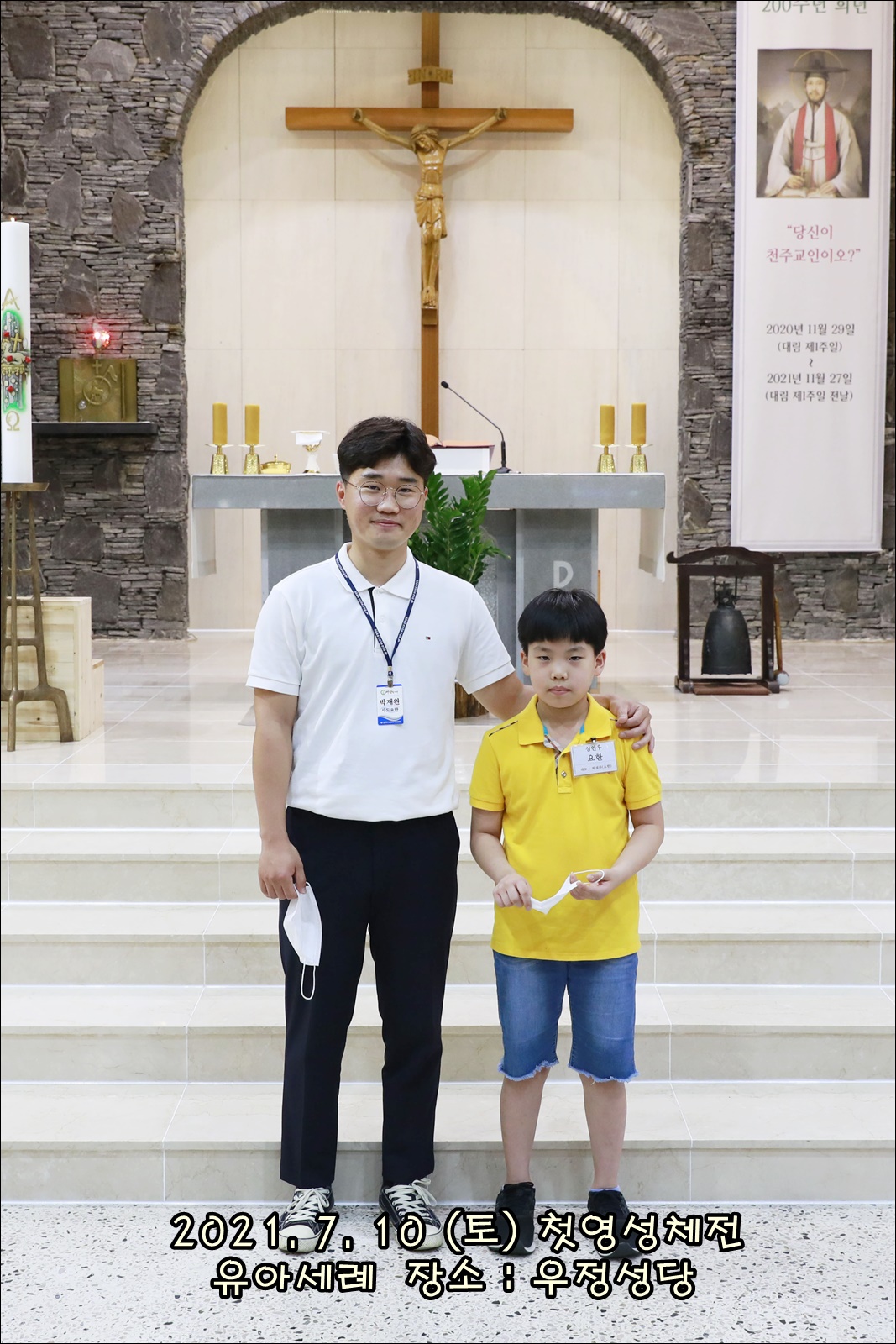 홈6.jpg