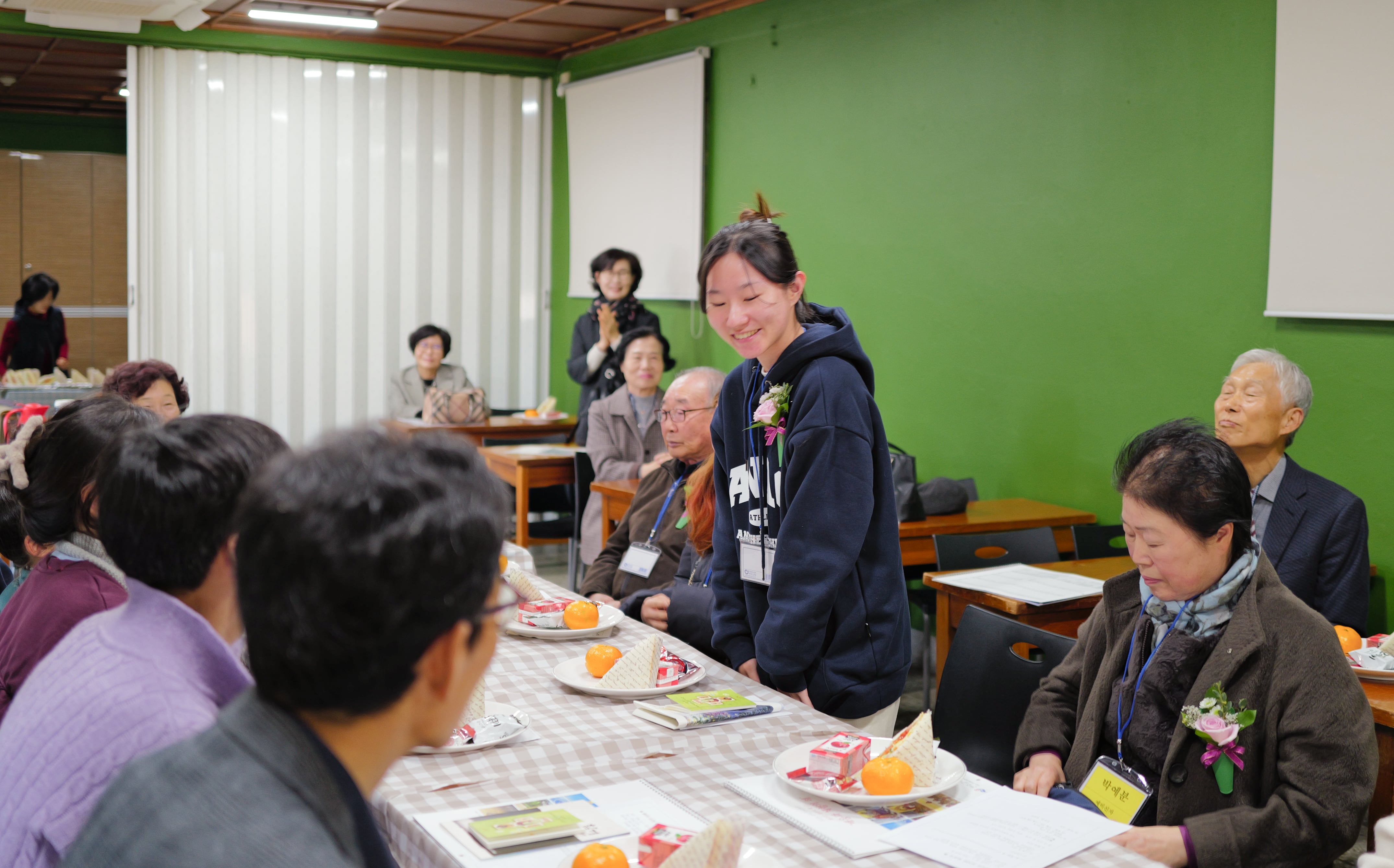 L1004551.jpg