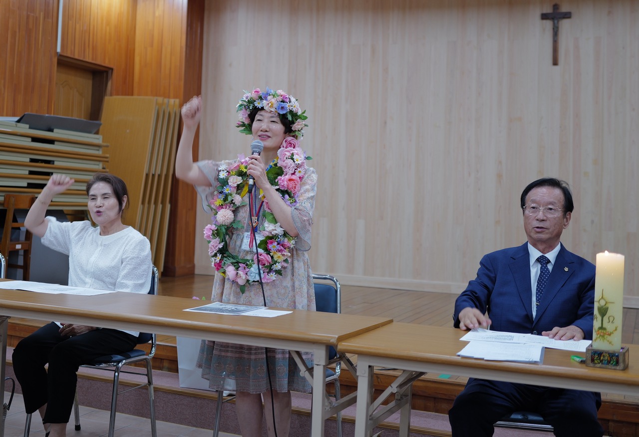 2024-08-26 - 환영식.jpeg