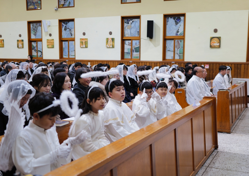 L1004865.jpg