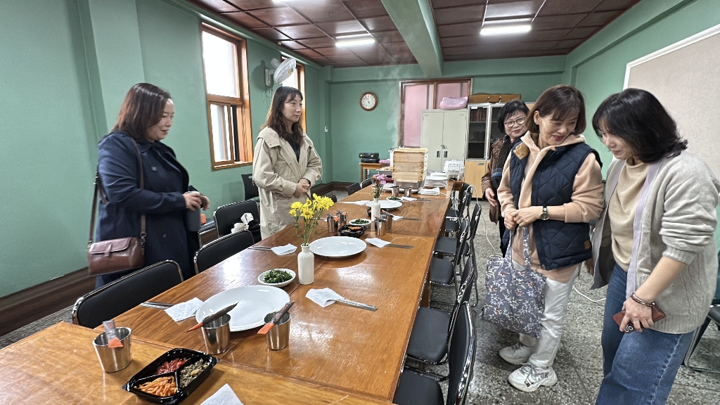 IMG_0205_copy_1024x576.jpg