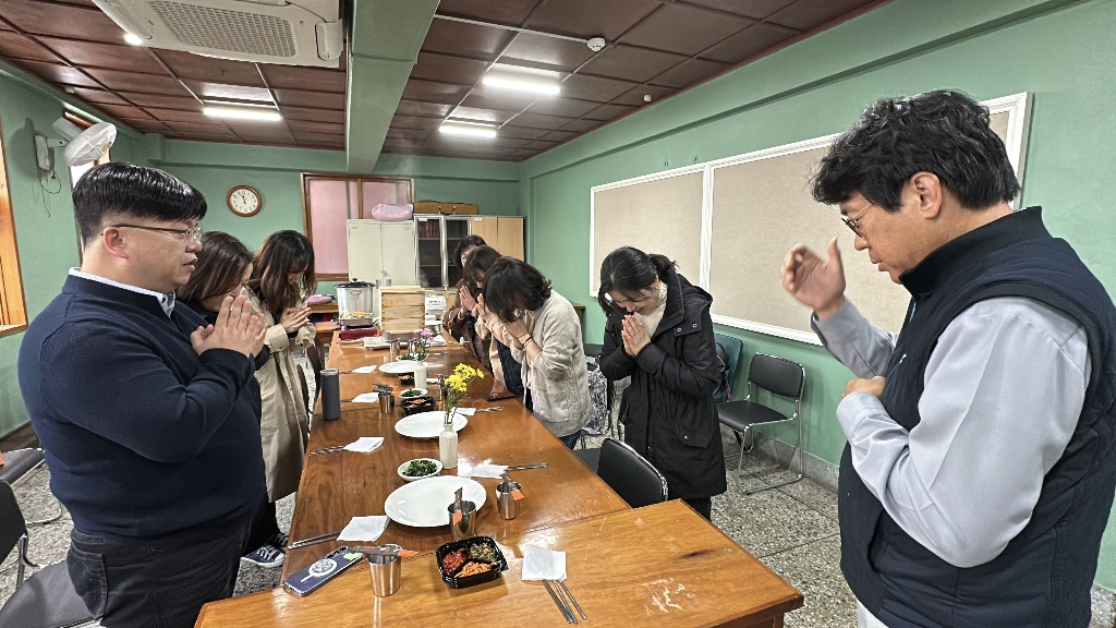 IMG_0215_copy_1024x576.jpg