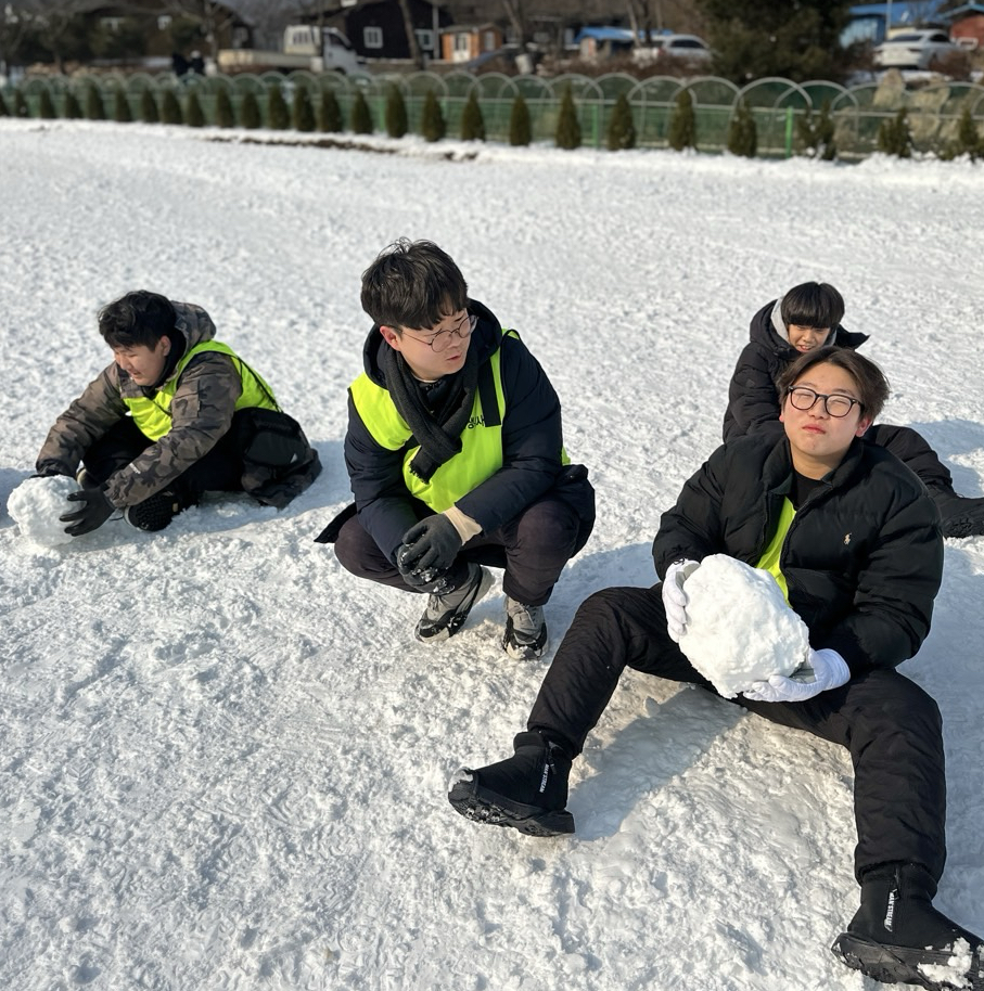 시형 6.jpg