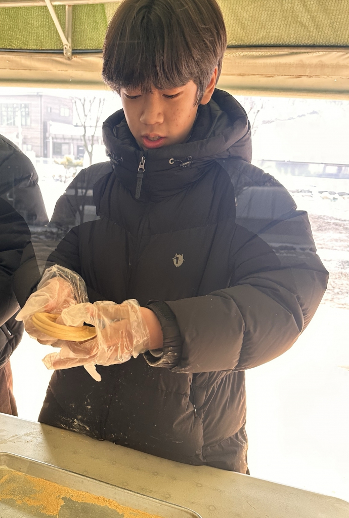 여준 5.jpg