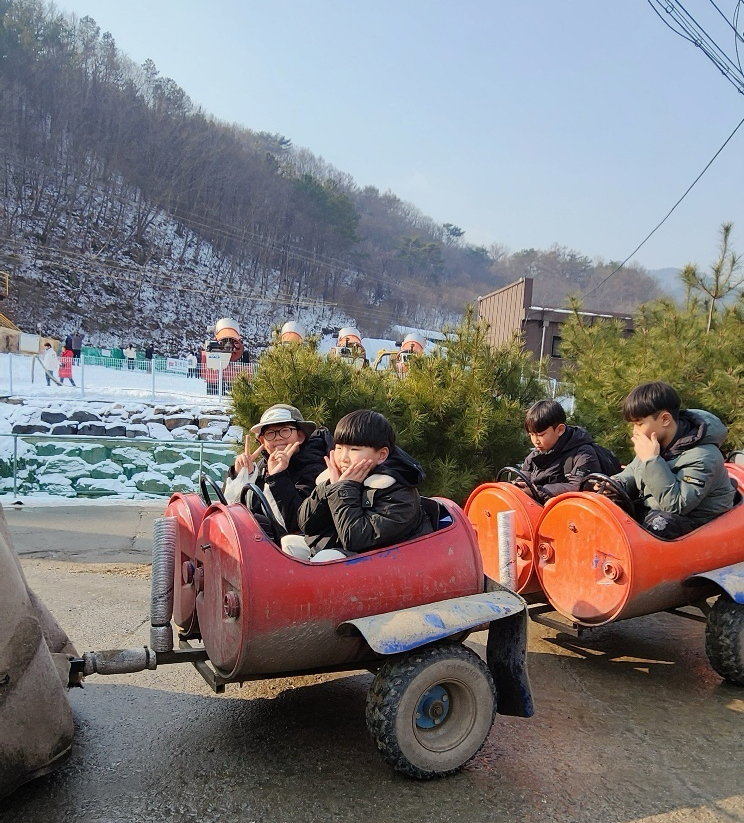 동규 1.jpg
