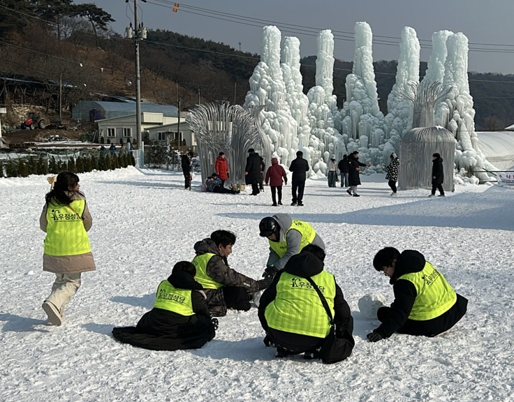 알프스 11.jpg