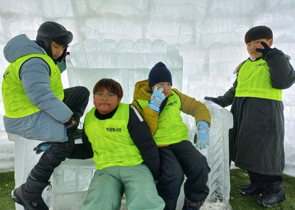 알프스 4.jpg