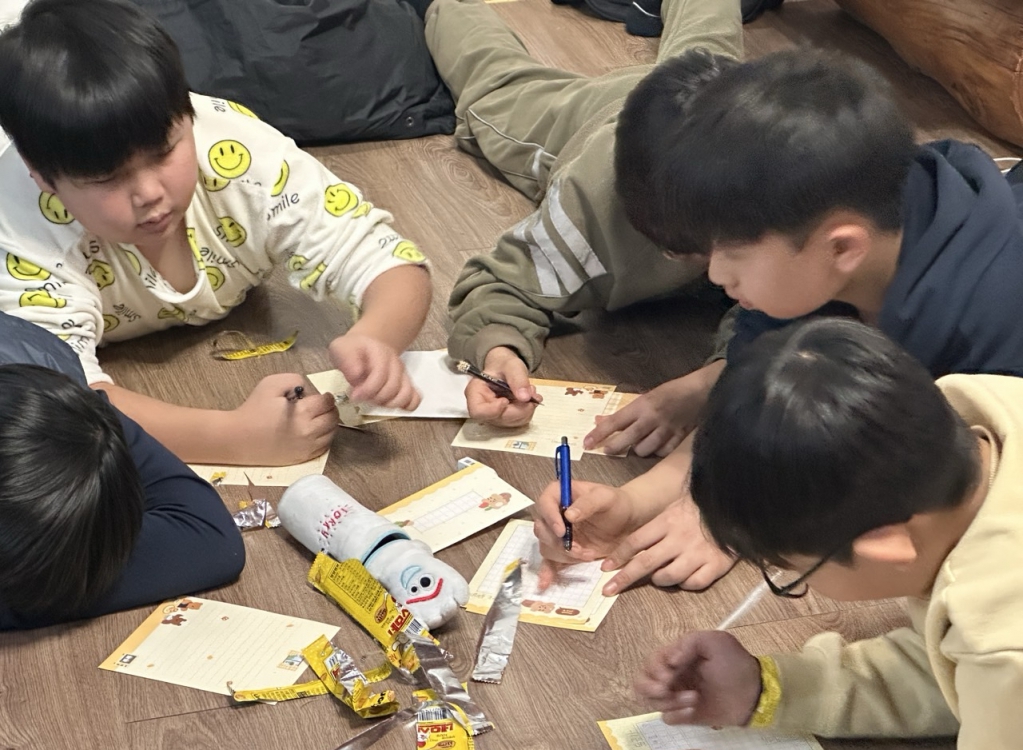 숙소 4.jpg