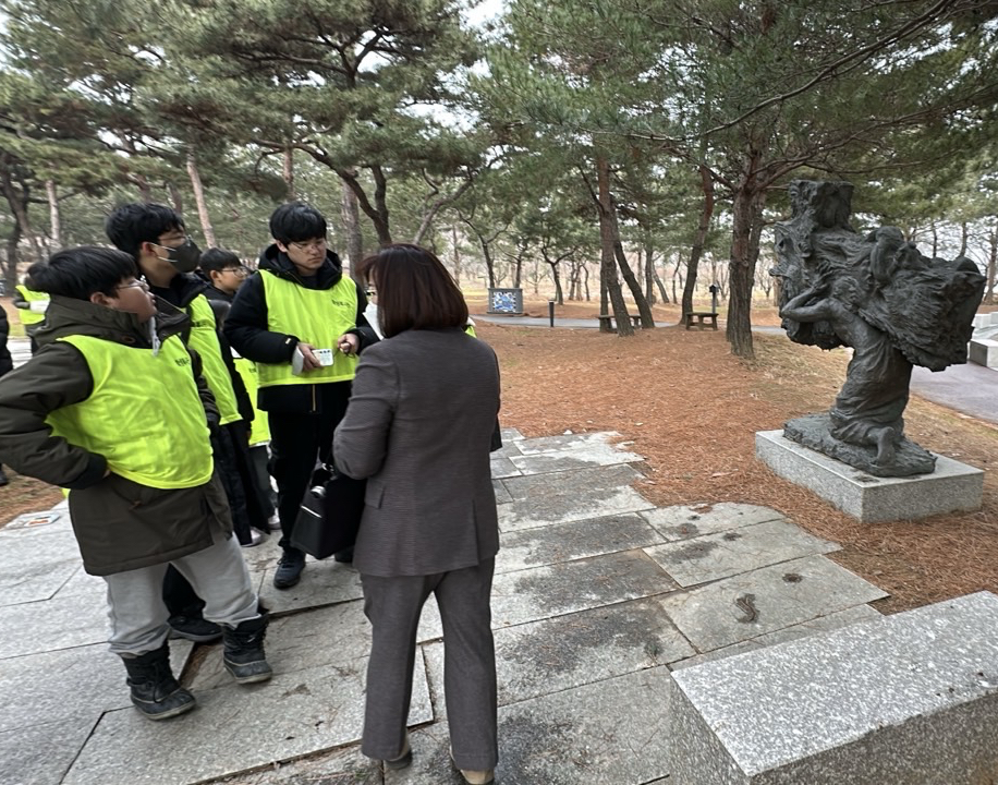 솔뫼 십자가.jpg