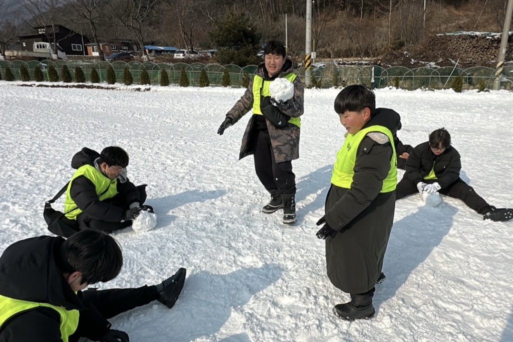 알프스 12.jpg