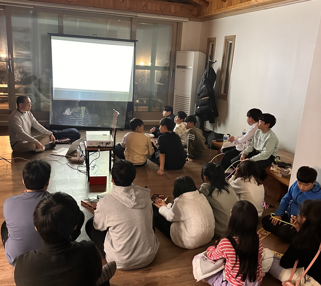 숙소 1.jpg