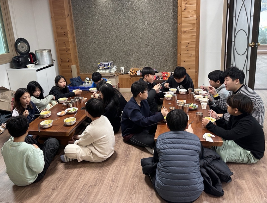 숙소 8.jpg