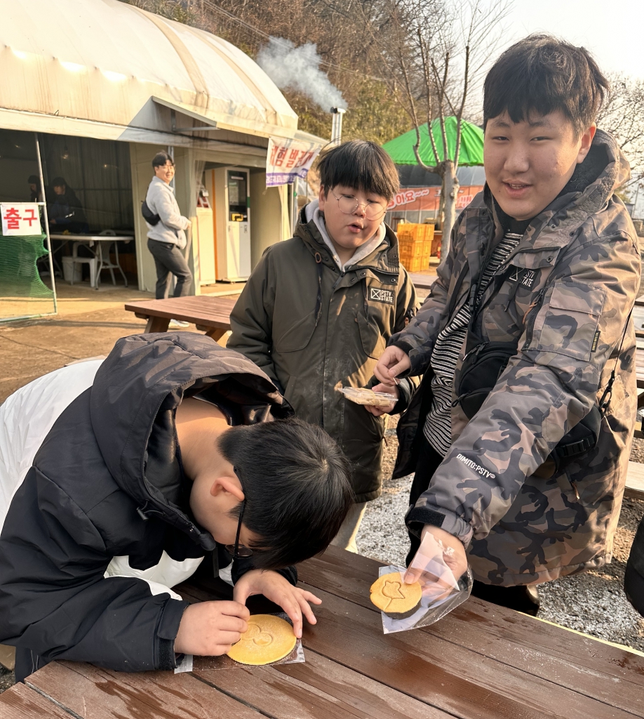 달고나 10.jpg