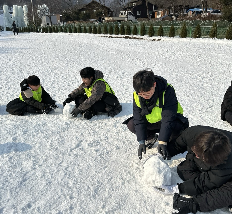 알프스 9.jpg