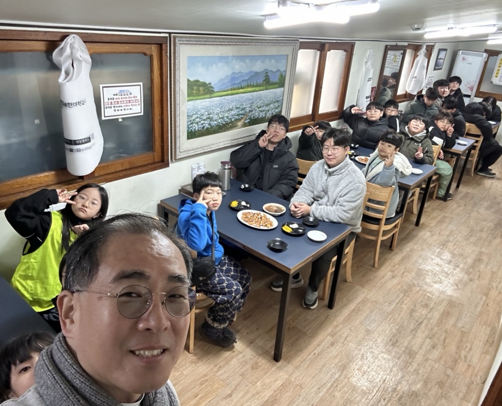 우강 2.jpg