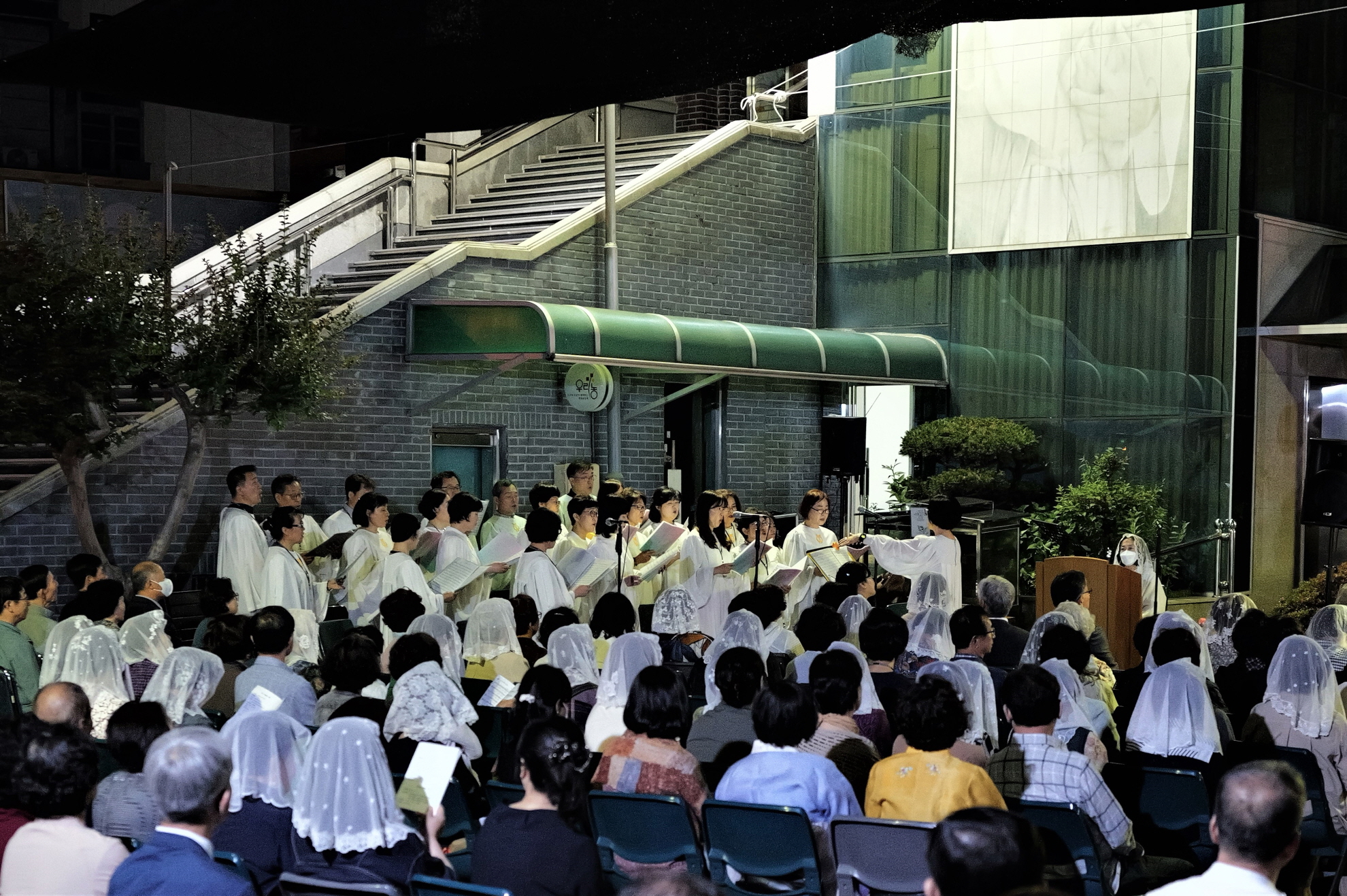 [크기변환]L1000298 (2).jpg