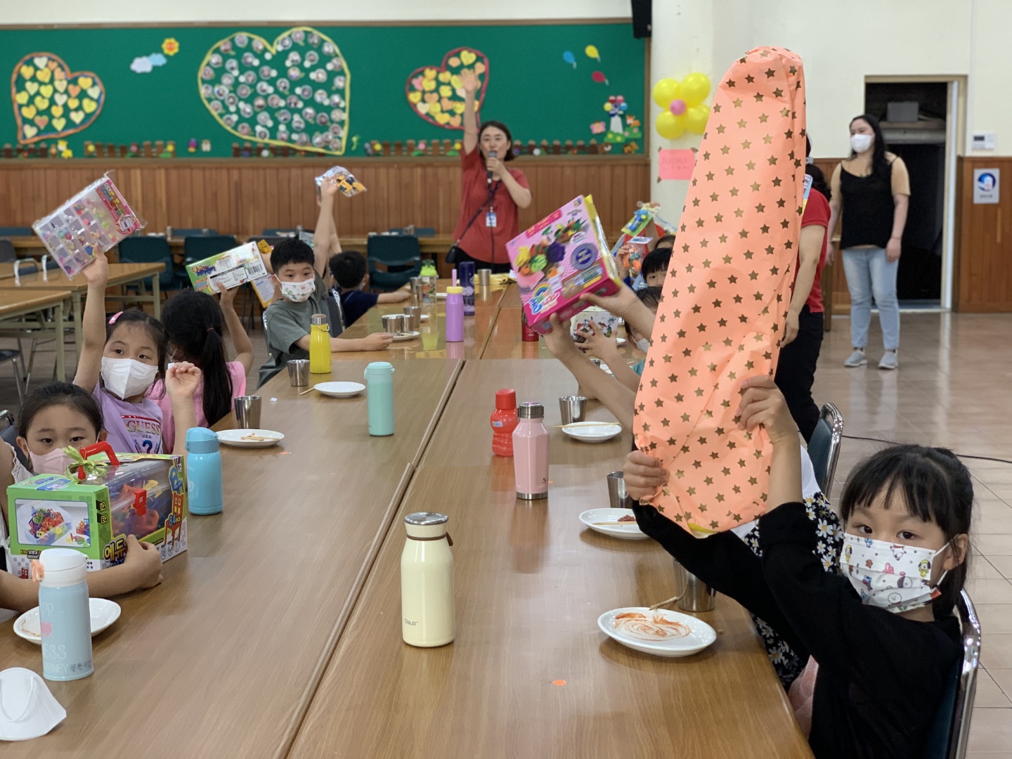 KakaoTalk_20220703_162527558_16.jpg