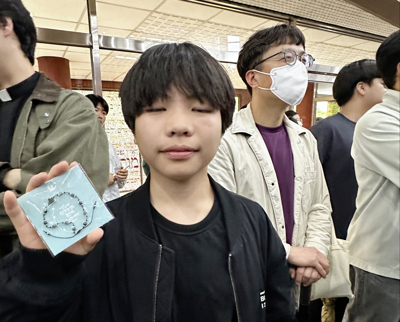 추첨 2.jpg