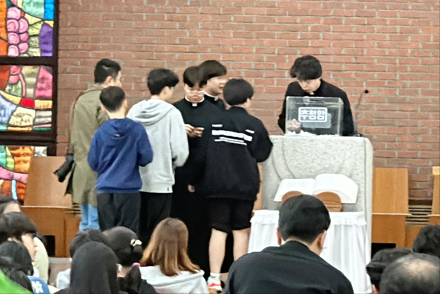 추첨 1.jpg
