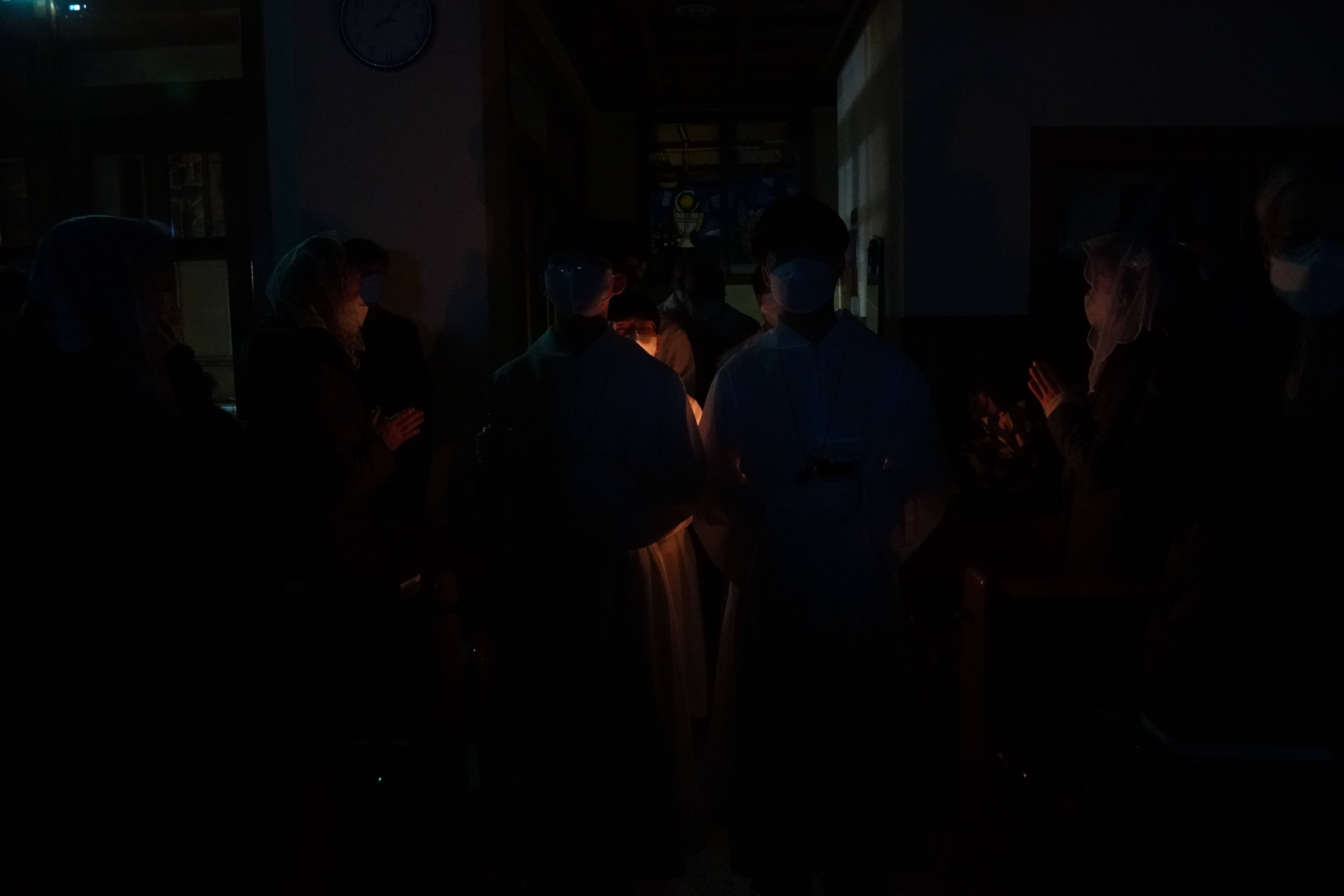DSC02072.JPG