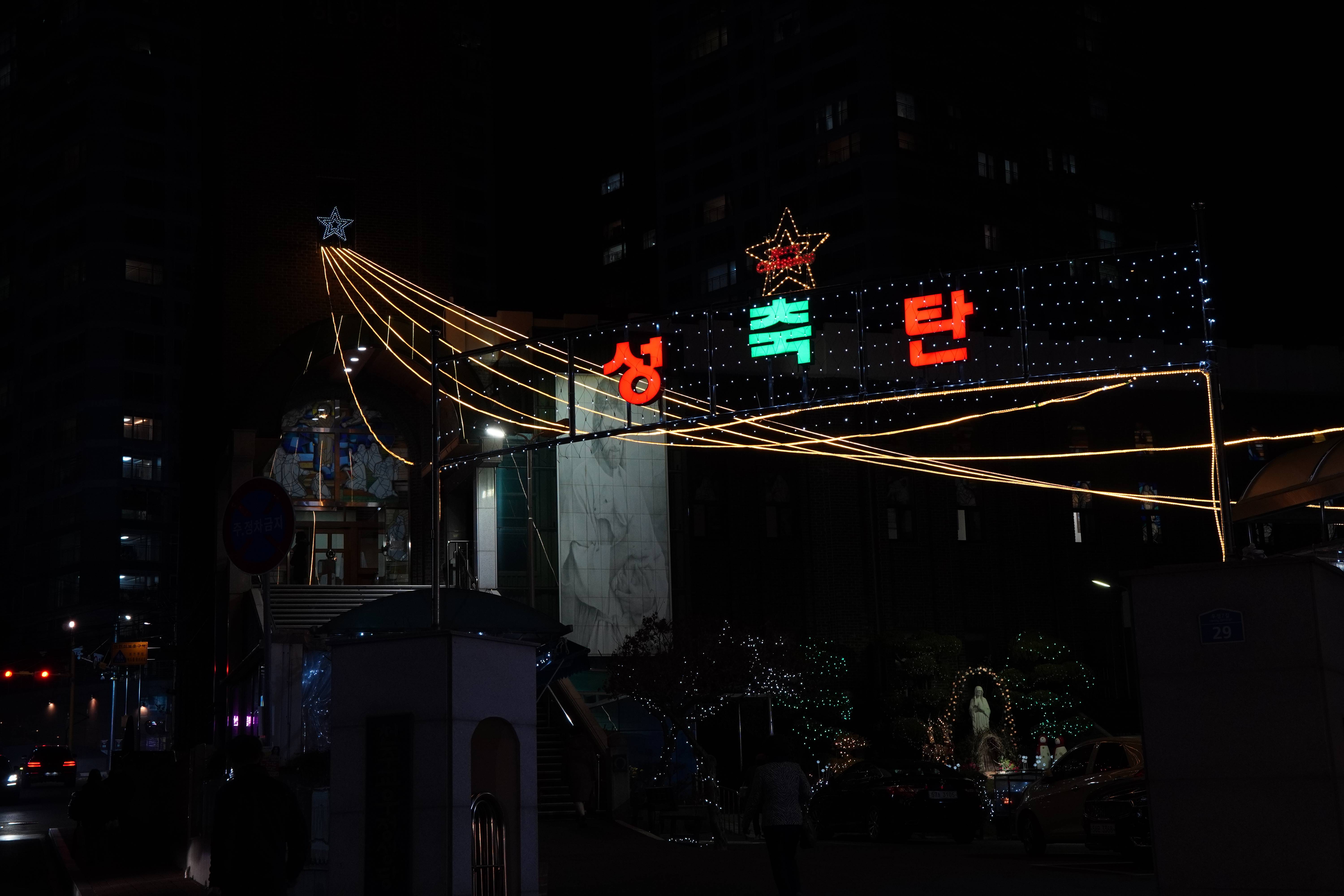 DSC02049.JPG