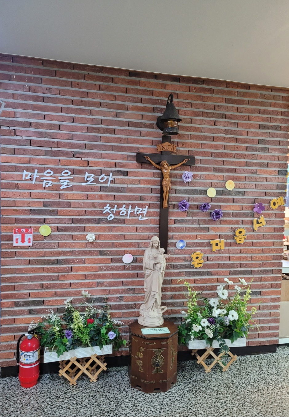 1731390511913-4.jpg