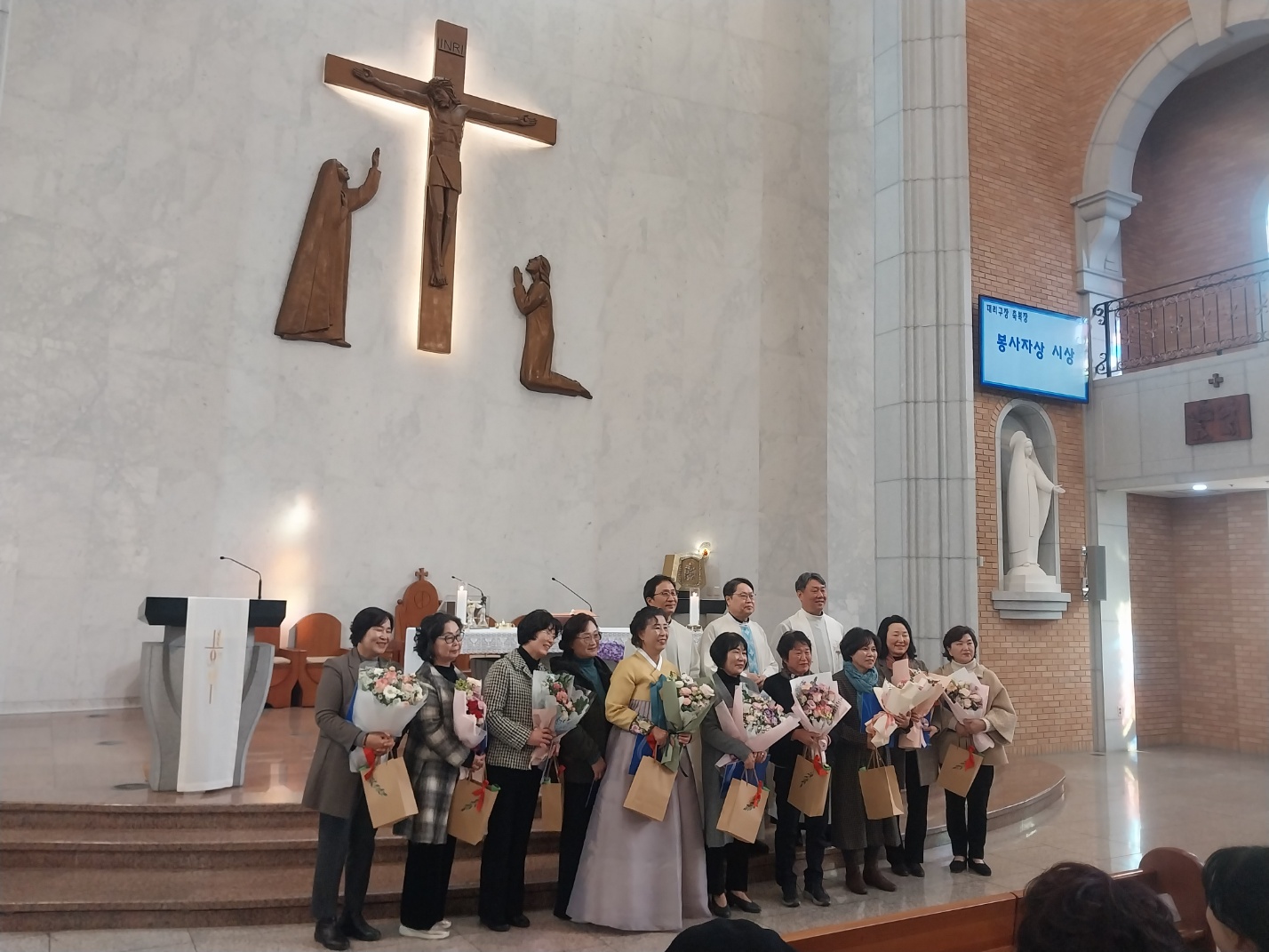 KakaoTalk_20241203_141855397_05.jpg