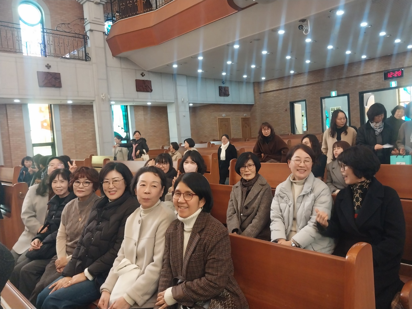 KakaoTalk_20241203_141855397_06.jpg