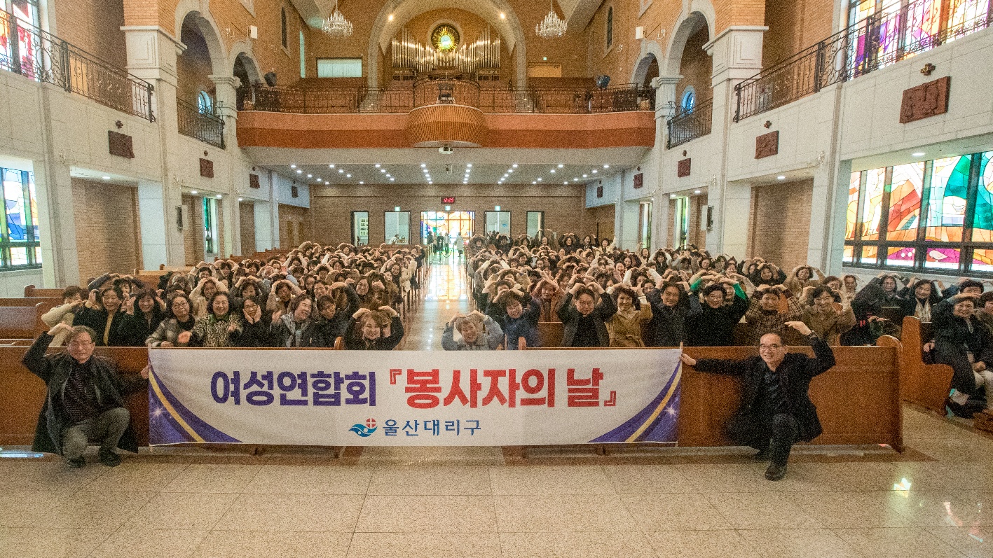 KakaoTalk_20241203_175359684_01.jpg