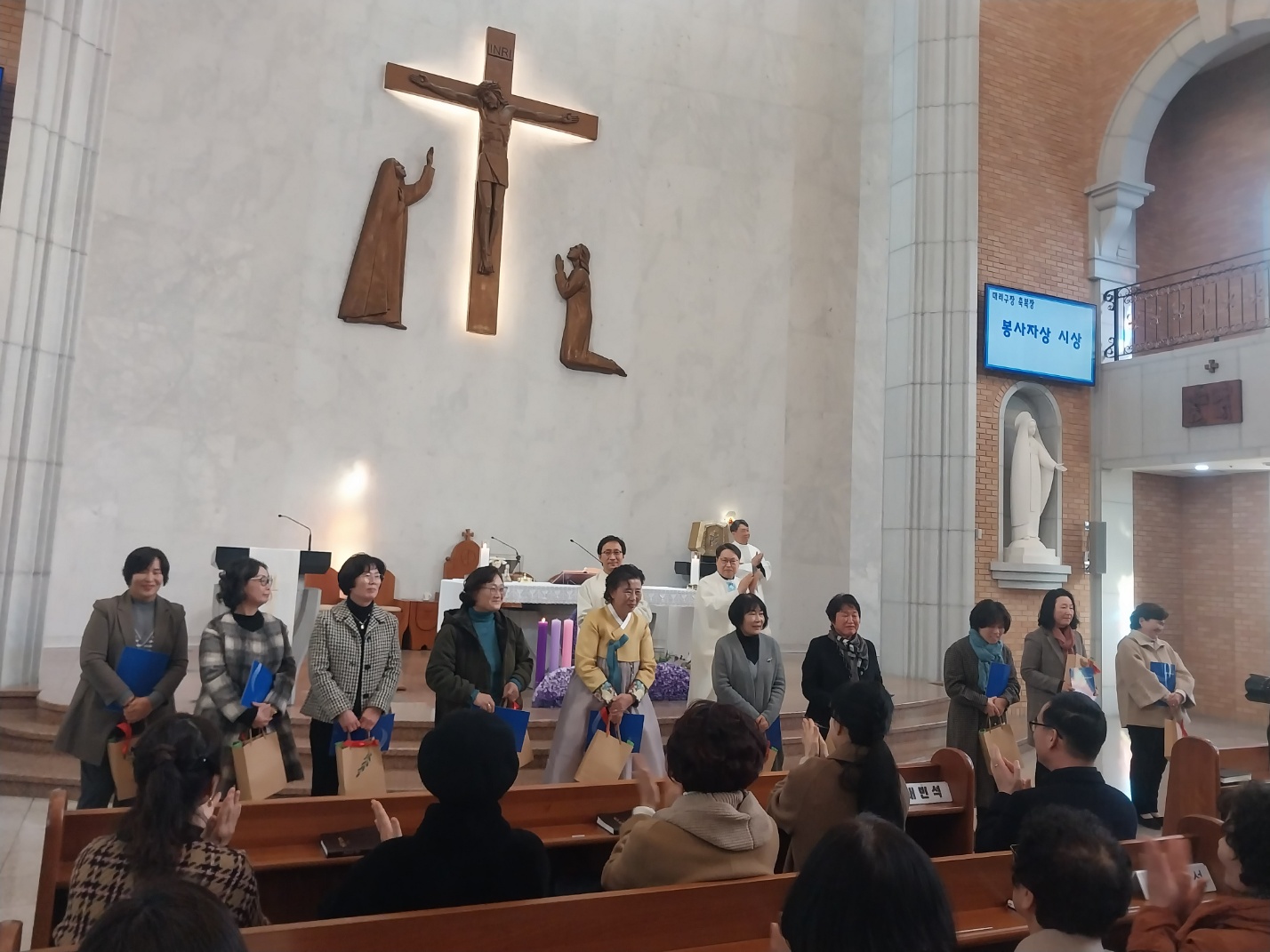 KakaoTalk_20241203_141855397_04.jpg