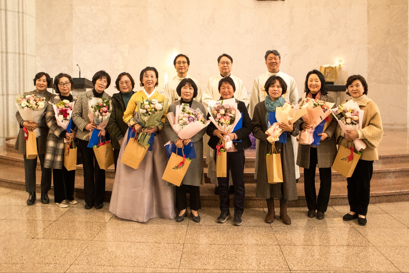 KakaoTalk_20241203_175359684_02.jpg