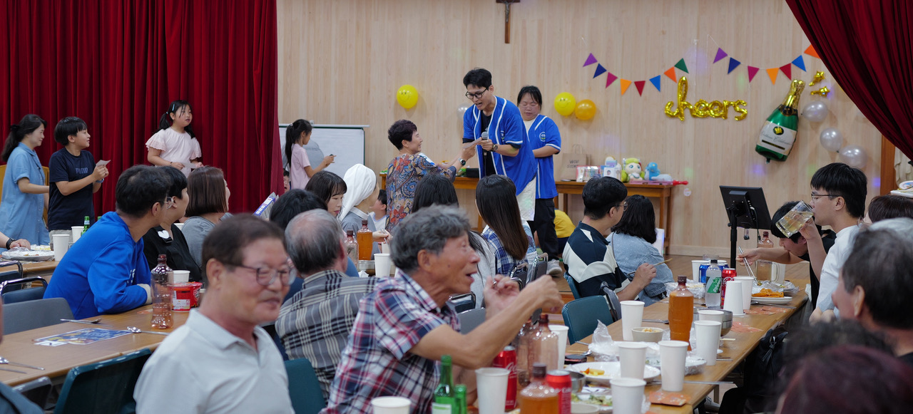L1001825행운권_20240820_112036.jpeg