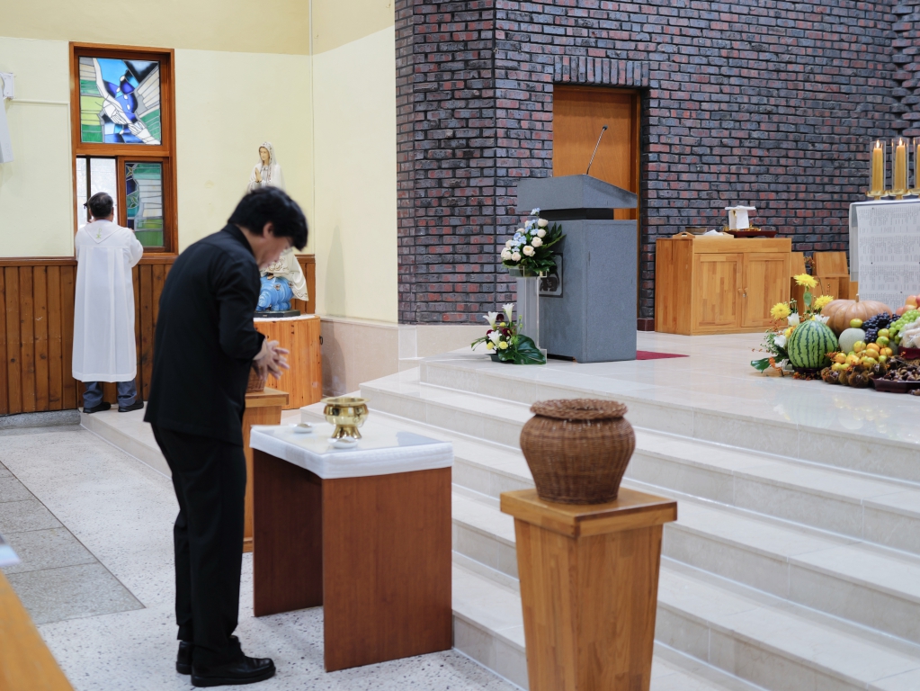 L1000732.jpg